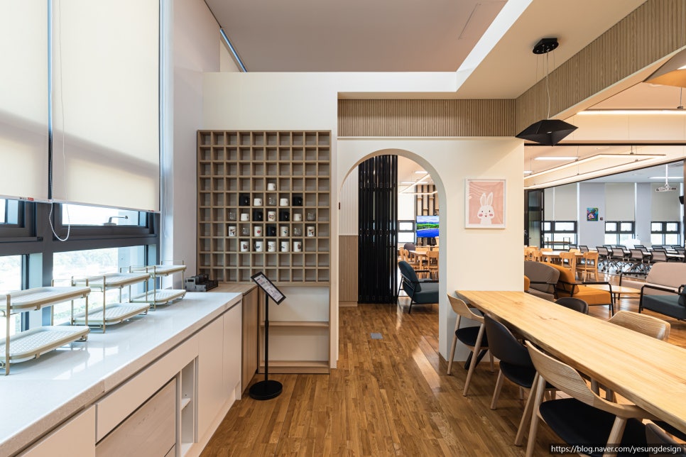 남양주시 사회적경제지원센터