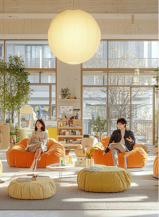 공공기관 사진 슬라이드1