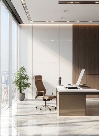 공공기관 사진 슬라이드2