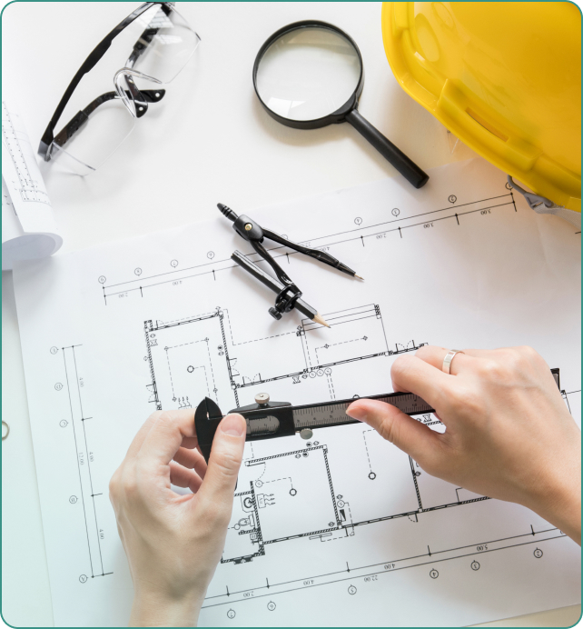 스크롤 슬라이드1