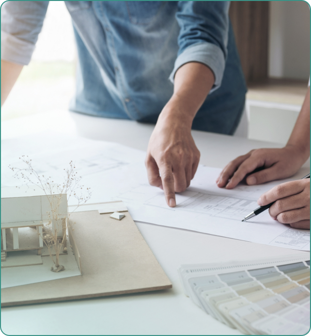 스크롤 슬라이드2